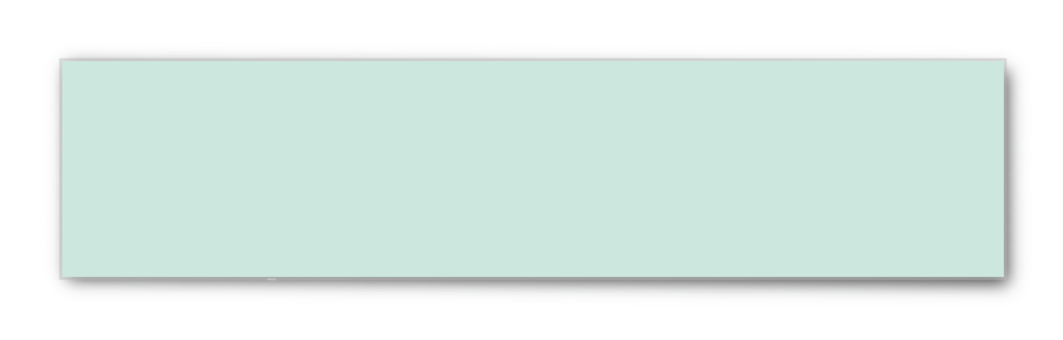 Tab Sticker – noted.