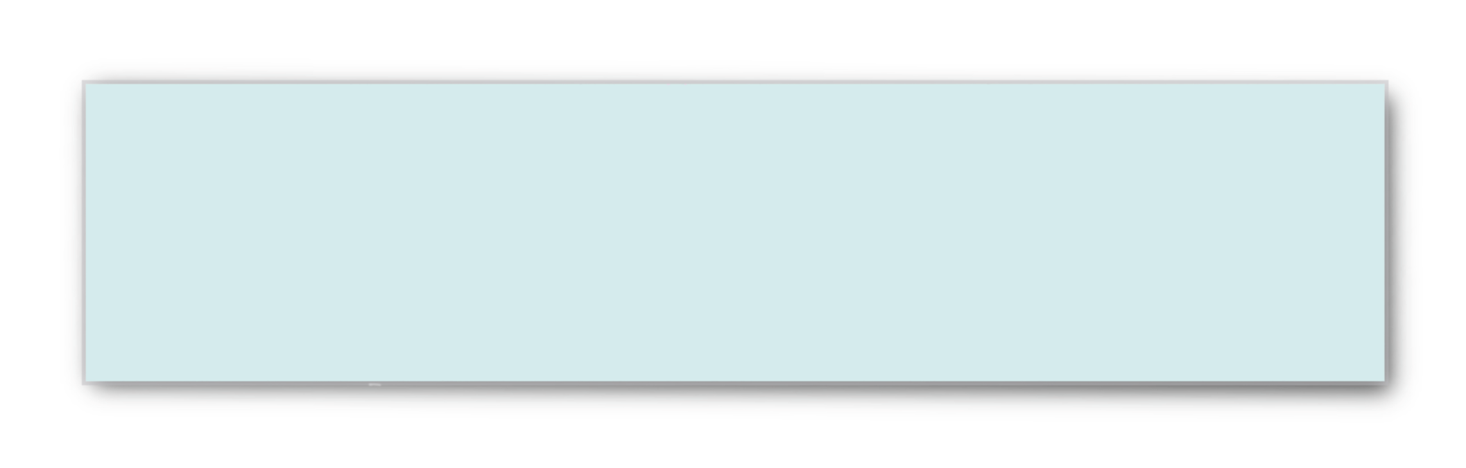 Tab Sticker – noted.