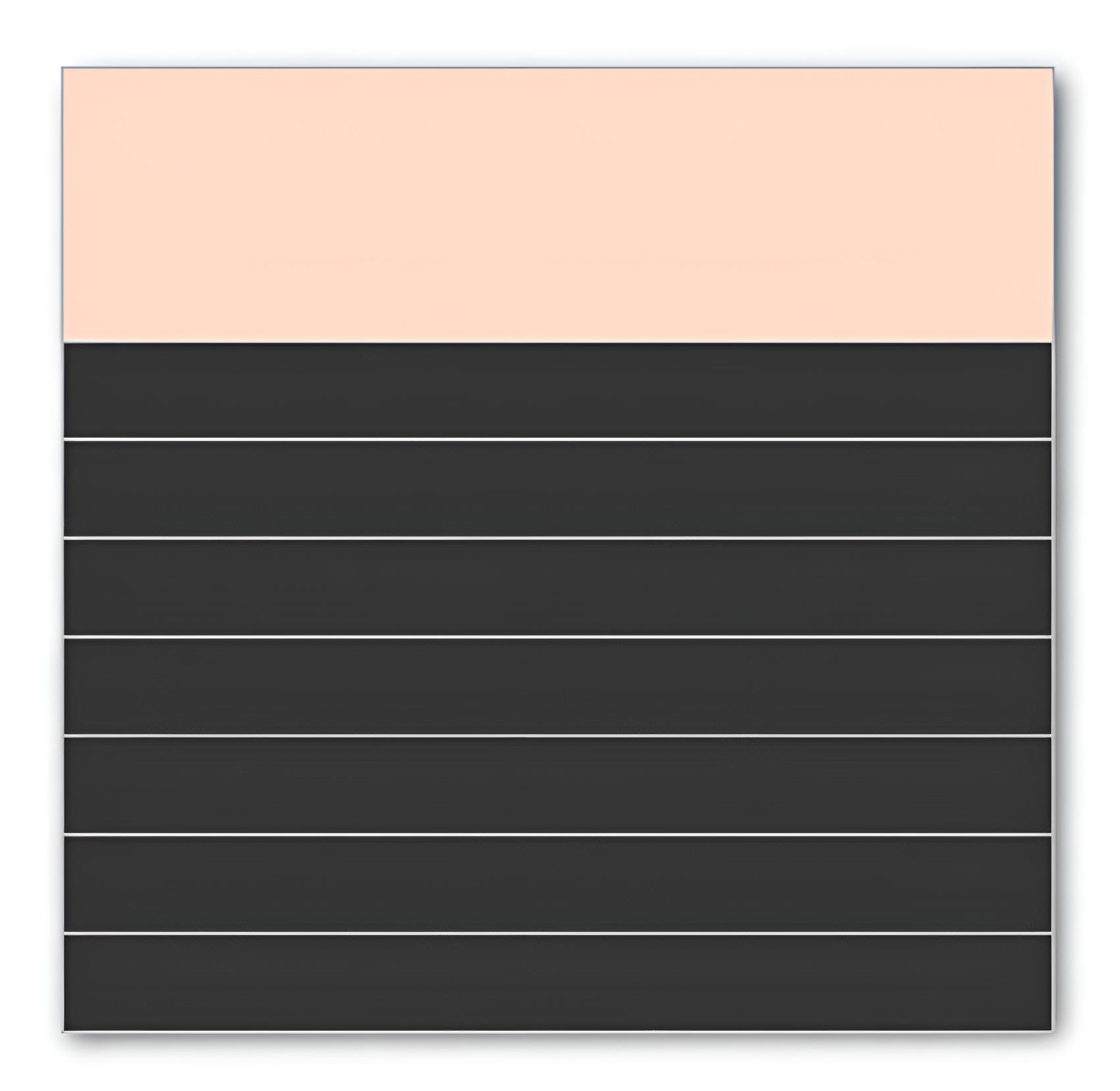 Lined Sticker – noted.