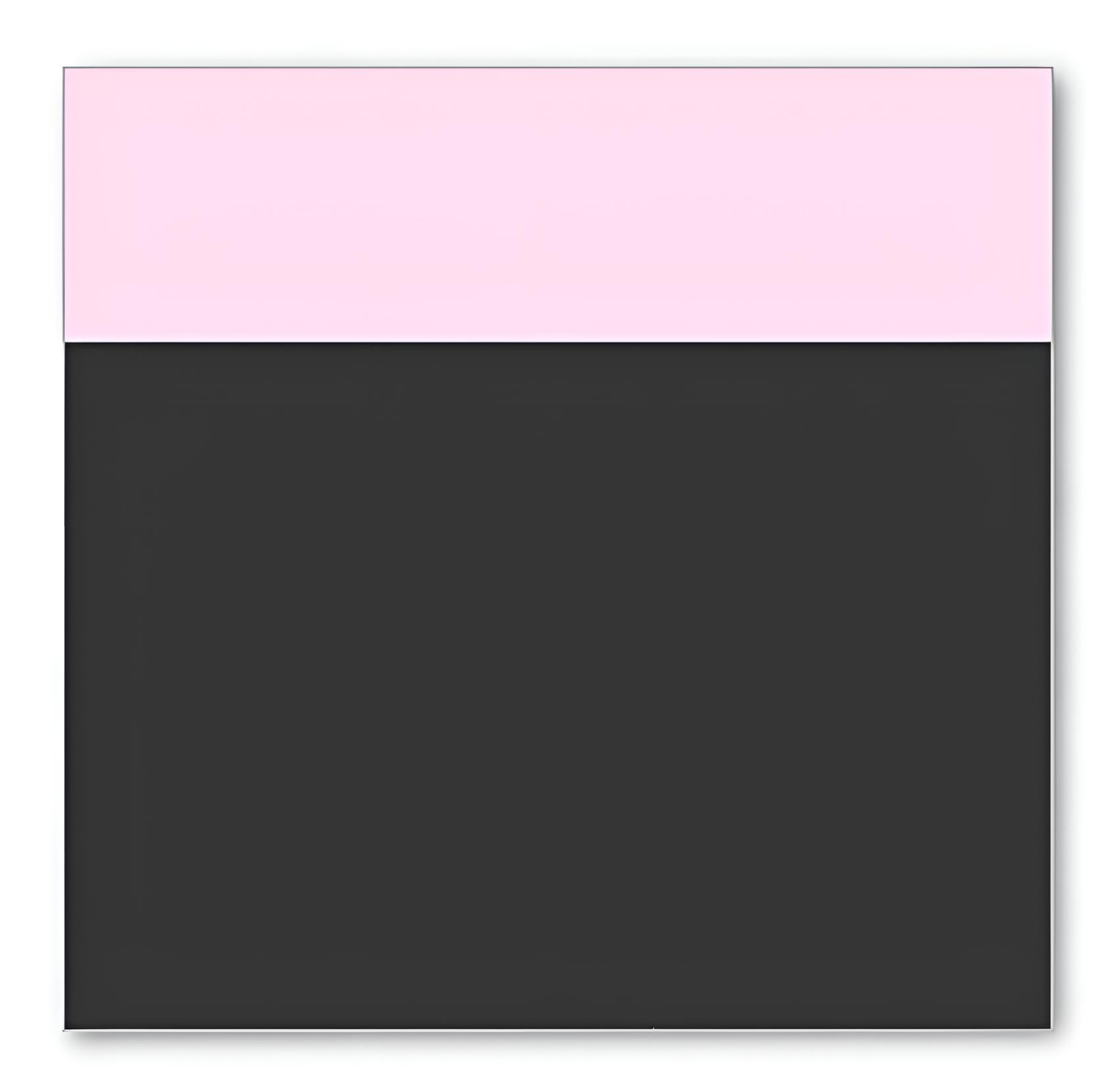 Blank Stickers – noted.