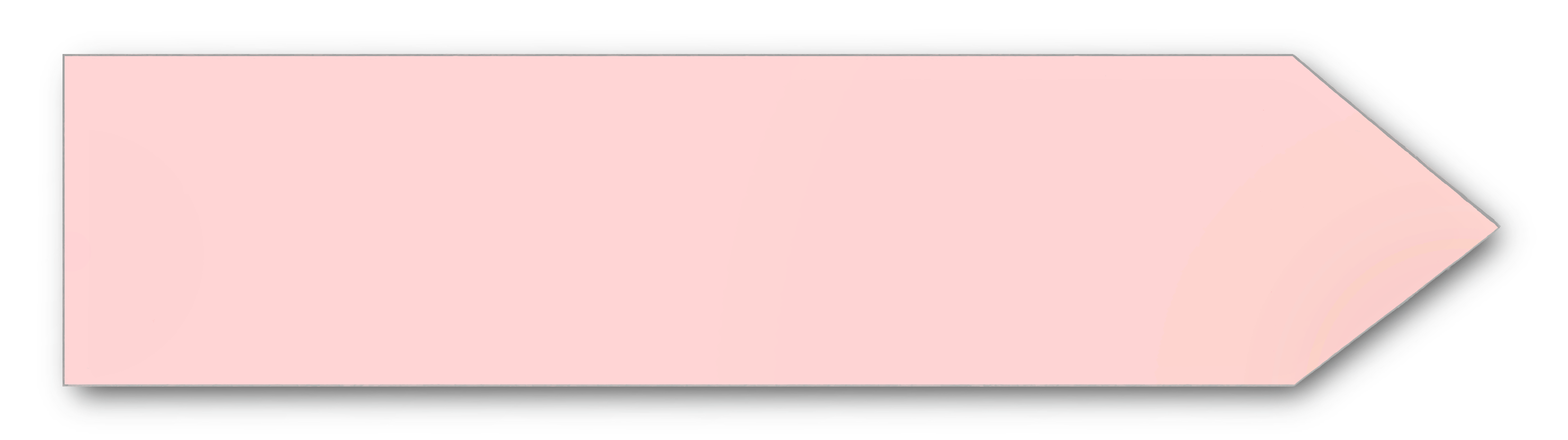 Arrow Sticker – noted.